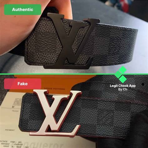 louis vuitton district mm replica|real louis vuitton belts.